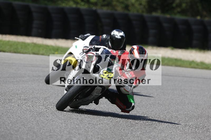 /Archiv-2025/51 09.09.2025 PROMAX ADR/Gruppe gruen/33